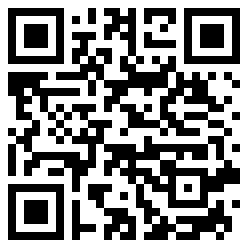 RoboticManatee QR Code
