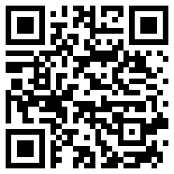 Vindicator QR Code