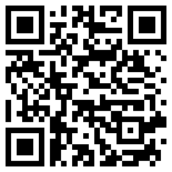 Vindicator951 QR Code