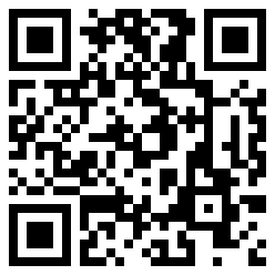VindicatorFrag QR Code
