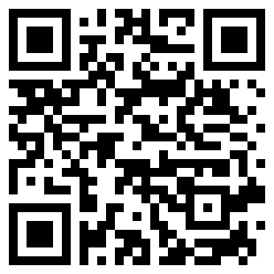 Vindicatory QR Code