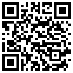 VindicatorBoss QR Code