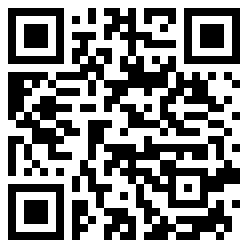 VindicatorFlame QR Code