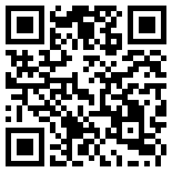 VindicatorWC QR Code