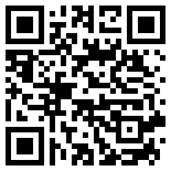 Cadenas QR Code