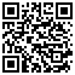 CadetMicrowave QR Code