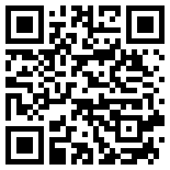 FemboyProfi QR Code