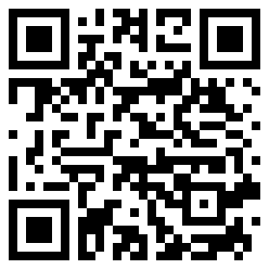 FemboyCuddler QR Code