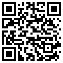 deadpool8 QR Code