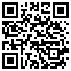 DeadpoolMM72 QR Code