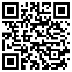 Deadpoolthor46 QR Code
