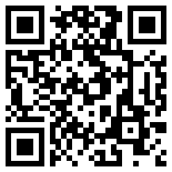 DeadpoolAlex45 QR Code