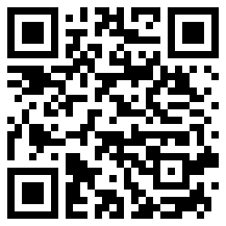 DeadpoolE QR Code