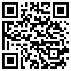DEADPOOL069 QR Code