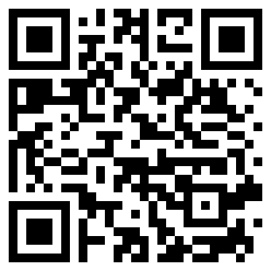 TailsTheFox74 QR Code