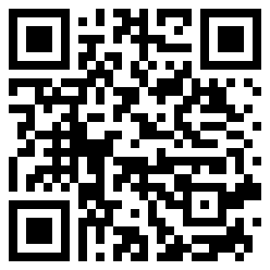 Tails_the_Fox115 QR Code