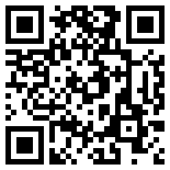 Tailsadal QR Code