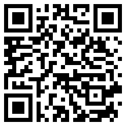 TailsminoPlayz QR Code