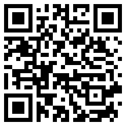 TailsKidTA QR Code