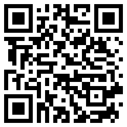 Tails_the_Eevee QR Code