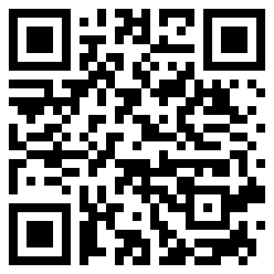 tailstheponyfox QR Code