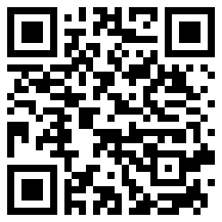TailsExE QR Code