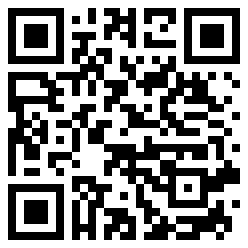 TailsTheBro22 QR Code