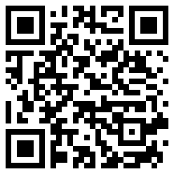 finosmpaglamas QR Code