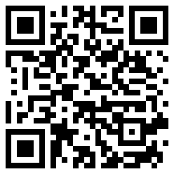 Finonix QR Code