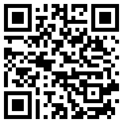 Finolin QR Code