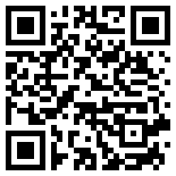Finonia QR Code