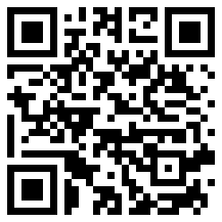 militari QR Code