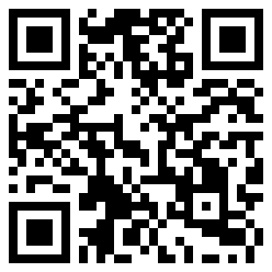 Militaryy QR Code