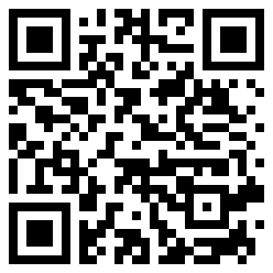 MilitarizedTurtl QR Code