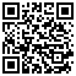Militar_Monkey QR Code