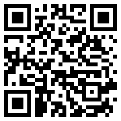 MilitarySmerp QR Code