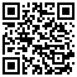 Militar QR Code