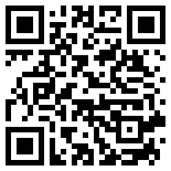 MilitarDog QR Code