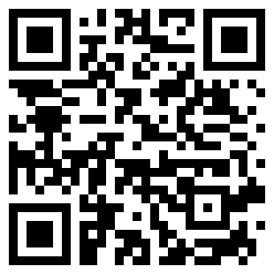 Kanyeeeeeeeeee QR Code