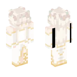 Minecraft Skin #220468