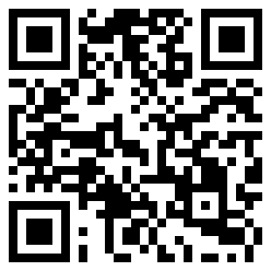 kanyefan991 QR Code