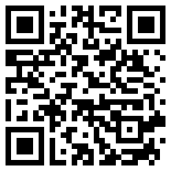 KanyeWest____ QR Code
