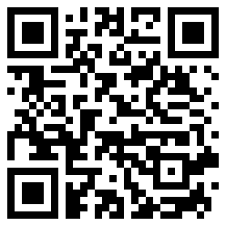 NachoTrancal QR Code