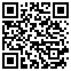 nacholas69 QR Code