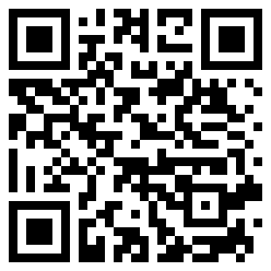 NachO_Tscheeze QR Code