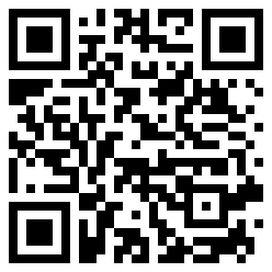 nachoman267 QR Code