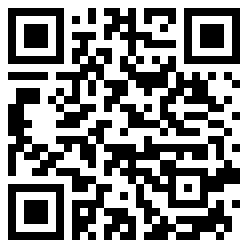 NachoReady QR Code