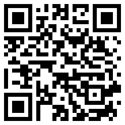 NachoOwO QR Code