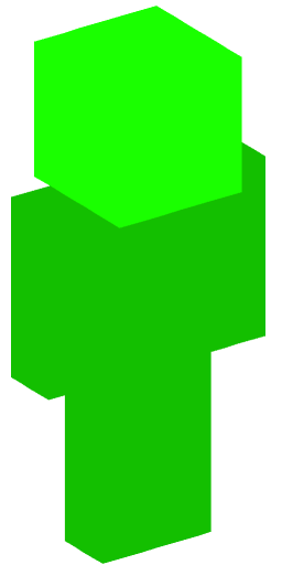 NachoZombiezz Minecraft Skin Preview on Minecraft.Co.Com