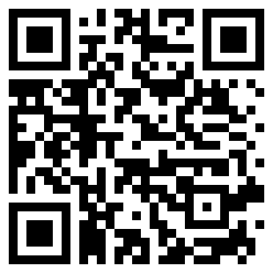 GirlStream QR Code